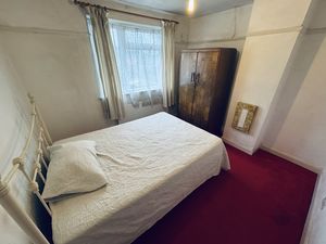 Photo 1- click for photo gallery